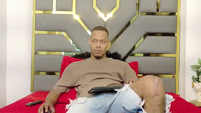 Neytanmalcon online show from 16, 12, 2025