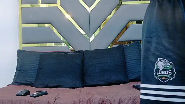 Neytanmalcon online show from 18, 12, 2025