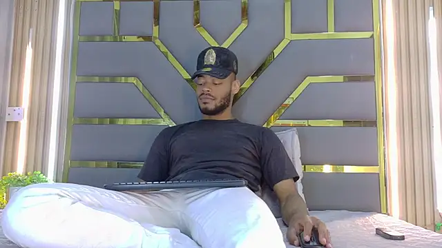 Neytanmalcon online show from 21, 2, 2026