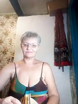 NikaGold454 online show from 4, 12, 2025