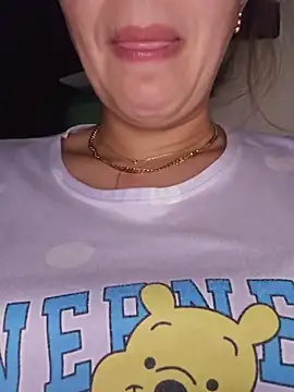Sexy-girl online show from 2, 6, 2026