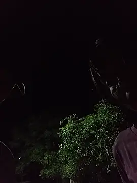 Snapshot of ingris_jose chatting on 23, 10, 2025 ingris jose online show from 23, 10, 2025