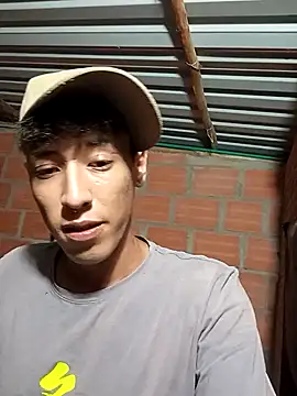 Snapshot of ingris_jose chatting on 30, 10, 2025 ingris jose online show from 30, 10, 2025