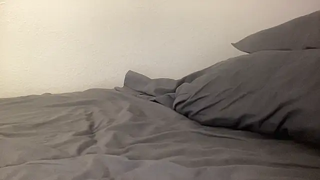 Blacksperm111 online show from 25, 2, 2026