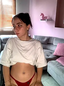 Nexxus Pink online show from 31, 10, 2025