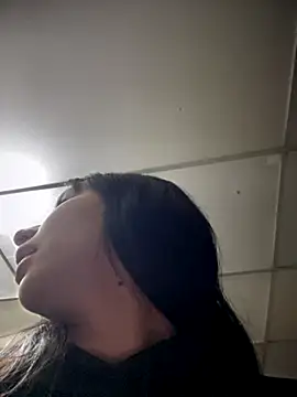 Nexxus Pink online show from 2, 11, 2025