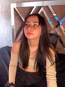 Nexxus Pink online show from 17, 11, 2025