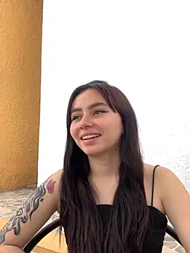 Nexxus Pink online show from 28, 11, 2025