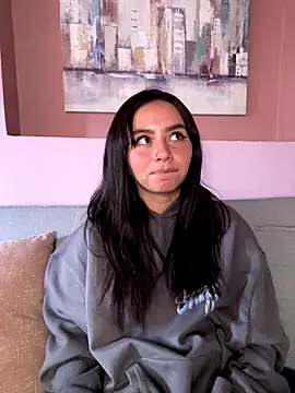 Nexxus Pink online show from 13, 12, 2025