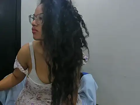 agata18  online show from 17, 1, 2026