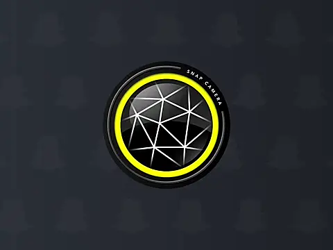 shopy horny online show from 13, 11, 2025