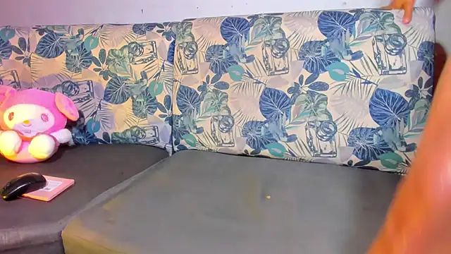 Snapshot of shopy_horny chatting on 14, 3, 2026 shopy horny online show from 14, 3, 2026