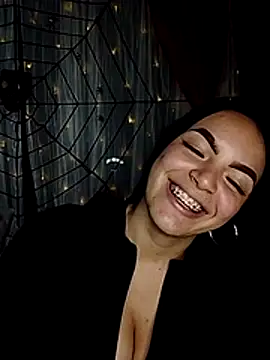 Nuvi jonhs online show from 23, 10, 2025