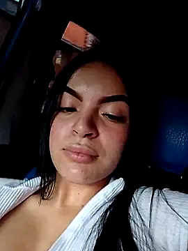 Nuvi jonhs online show from 24, 10, 2025