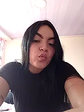 Nuvi jonhs online show from 30, 10, 2025