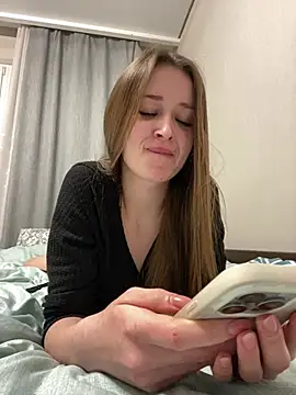 Angel hotyy online show from 8, 2, 2026