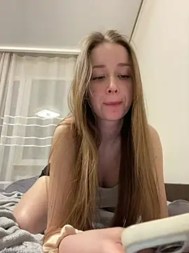 Snapshot of Angel_hotyy chatting on 12, 3, 2026 Angel hotyy online show from 12, 3, 2026