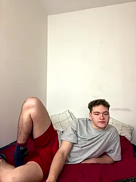 danielxfun online show from 19, 12, 2025