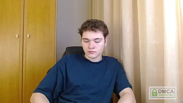 danielxfun online show from 4, 2, 2026