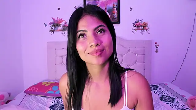 sadie grey online show from 20, 11, 2025