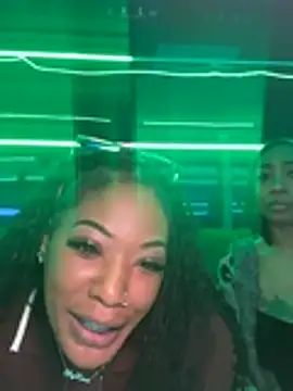 Snapshot of ForbiddenAddictions chatting on 9, 1, 2026 ForbiddenAddictions online show from 9, 1, 2026