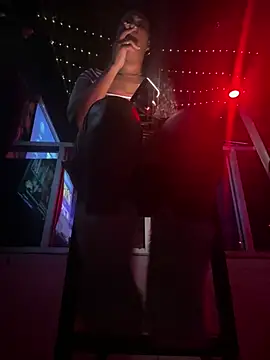 Snapshot of ForbiddenAddictions chatting on 13, 1, 2026 ForbiddenAddictions online show from 13, 1, 2026