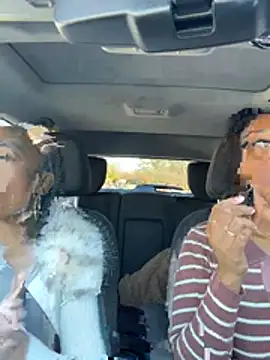 Snapshot of ForbiddenAddictions chatting on 16, 1, 2026 ForbiddenAddictions online show from 16, 1, 2026