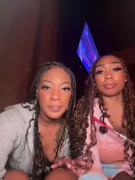 Snapshot of ForbiddenAddictions chatting on 1, 2, 2026 ForbiddenAddictions online show from 1, 2, 2026