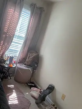 Snapshot of ForbiddenAddictions chatting on 9, 2, 2026 ForbiddenAddictions online show from 9, 2, 2026