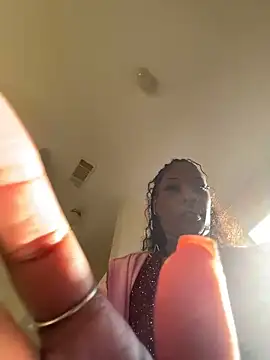 Snapshot of ForbiddenAddictions chatting on 13, 2, 2026 ForbiddenAddictions online show from 13, 2, 2026