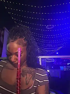 Snapshot of ForbiddenAddictions chatting on 19, 2, 2026 ForbiddenAddictions online show from 19, 2, 2026