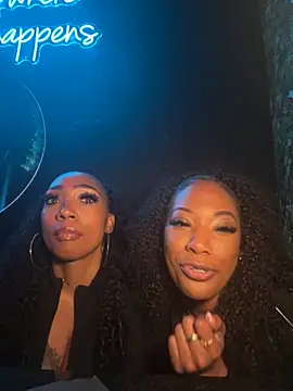 Snapshot of ForbiddenAddictions chatting on 22, 2, 2026 ForbiddenAddictions online show from 22, 2, 2026