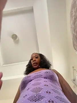 Snapshot of ForbiddenAddictions chatting on 24, 2, 2026 ForbiddenAddictions online show from 24, 2, 2026