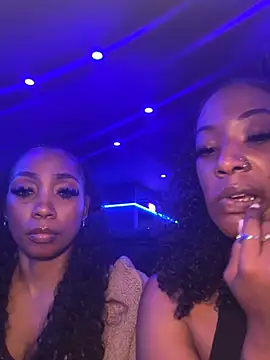 Snapshot of ForbiddenAddictions chatting on 25, 2, 2026 ForbiddenAddictions online show from 25, 2, 2026