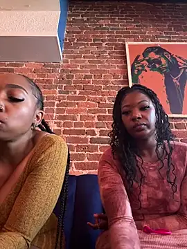 Snapshot of ForbiddenAddictions chatting on 19, 3, 2026 ForbiddenAddictions online show from 19, 3, 2026