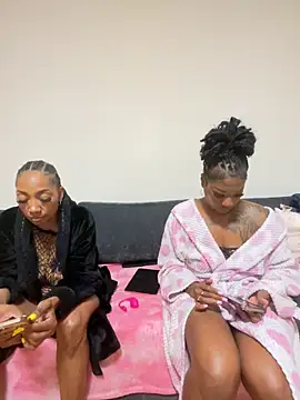 Snapshot of ForbiddenAddictions chatting on 21, 3, 2026 ForbiddenAddictions online show from 21, 3, 2026