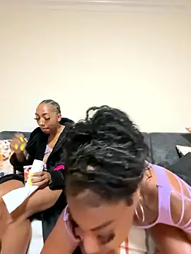 Snapshot of ForbiddenAddictions chatting on 23, 3, 2026 ForbiddenAddictions online show from 23, 3, 2026