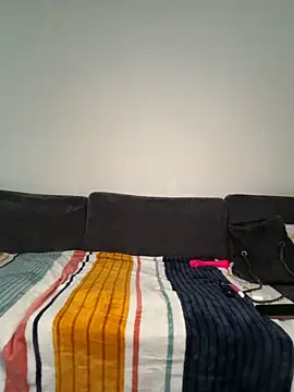 Snapshot of ForbiddenAddictions chatting on 23, 3, 2026 ForbiddenAddictions online show from 23, 3, 2026