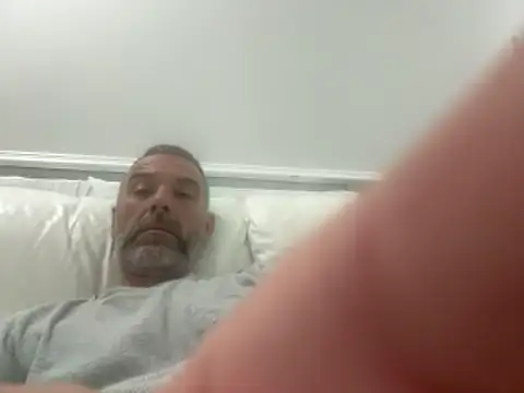 plymouthlad82 online show from 30, 11, 2025