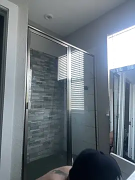 Jamall27 online show from 4, 3, 2026