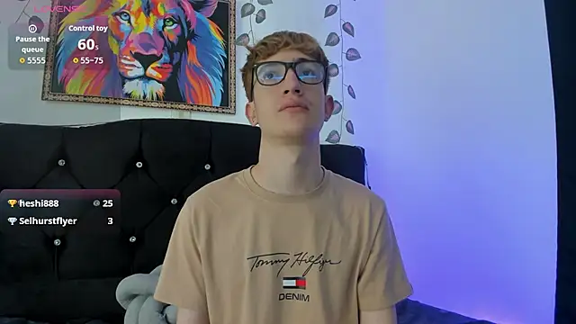 Erick Taylor3 online show from 10, 11, 2025