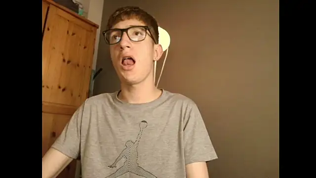 Erick Taylor3 online show from 16, 12, 2025