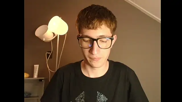 Erick Taylor3 online show from 18, 12, 2025