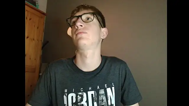 Erick Taylor3 online show from 19, 12, 2025