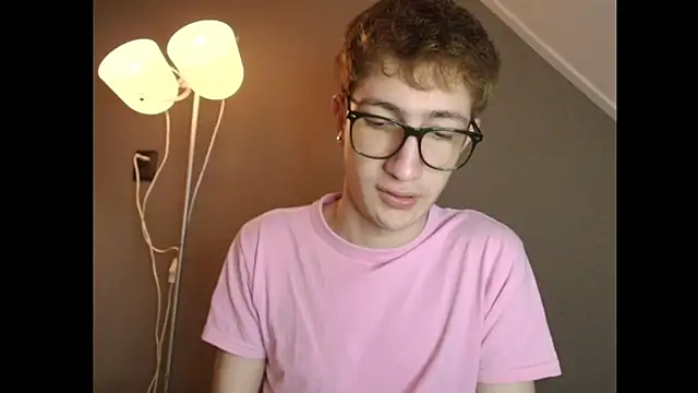 Erick Taylor3 online show from 8, 1, 2026