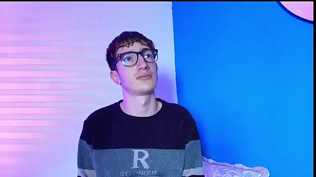 Erick Taylor3 online show from 14, 2, 2026