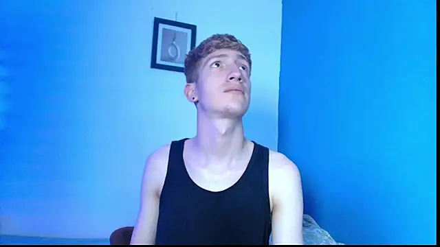 Erick Taylor3 online show from 31, 3, 2026