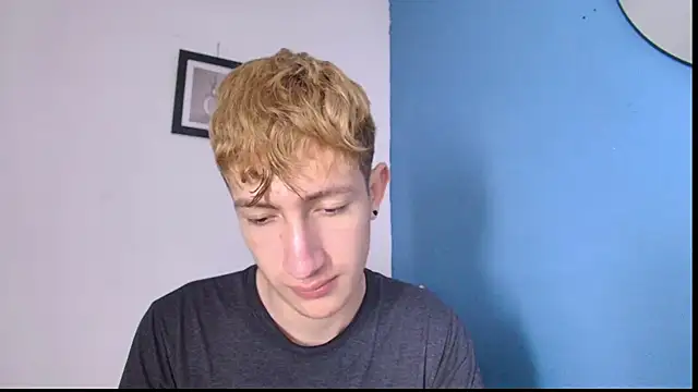 Snapshot of Erick_Taylor3 chatting on 23, 4, 2026 Erick Taylor3 online show from 23, 4, 2026