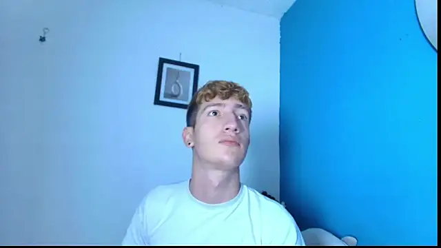 Snapshot of Erick_Taylor3 chatting on 28, 4, 2026 Erick Taylor3 online show from 28, 4, 2026