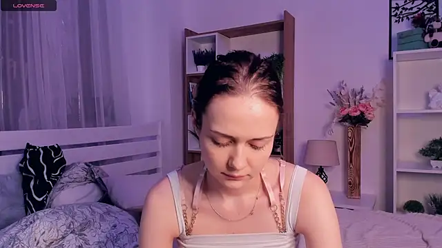 DarylPrescott online show from 2, 11, 2025